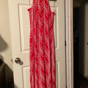 Simplest style, beautiful color, easy to wear.